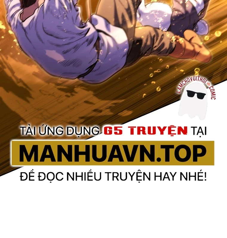 Tái Thiết Hầm Ngục Chapter 226 - Trang 4