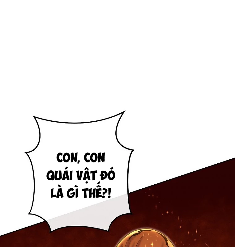 Tái Thiết Hầm Ngục Chapter 226 - Trang 4