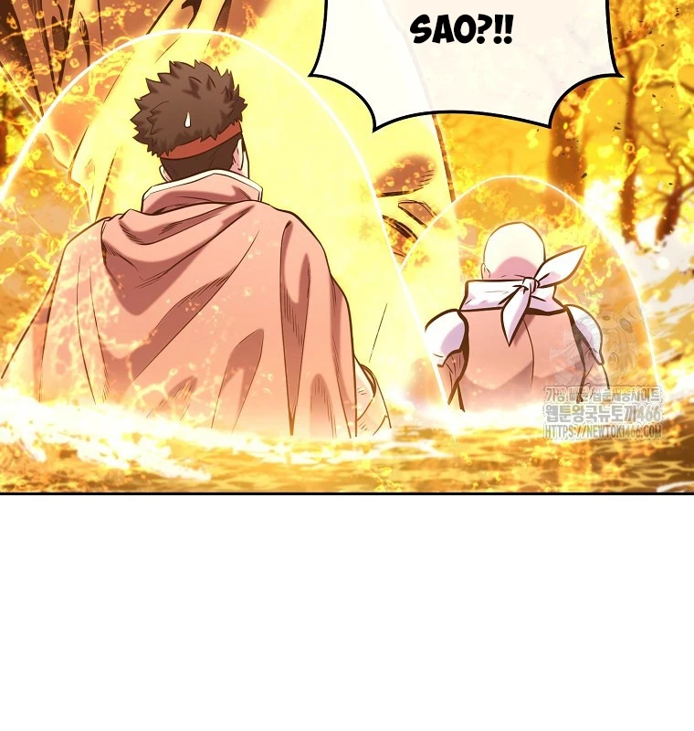 Tái Thiết Hầm Ngục Chapter 226 - Trang 4