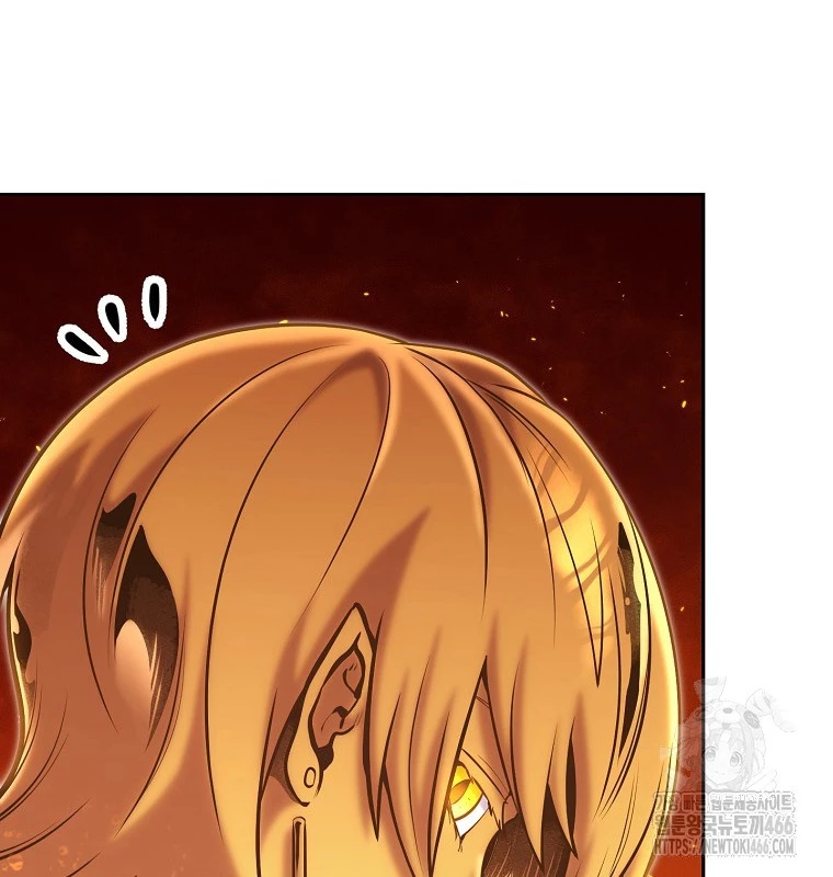 Tái Thiết Hầm Ngục Chapter 226 - Trang 4