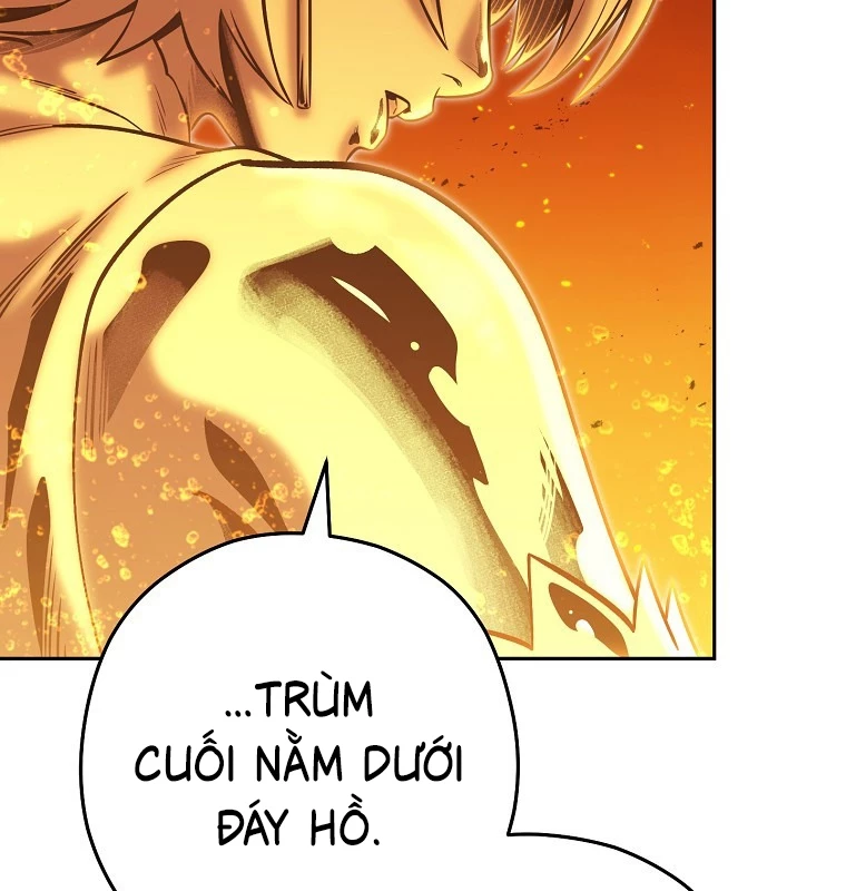 Tái Thiết Hầm Ngục Chapter 226 - Trang 4