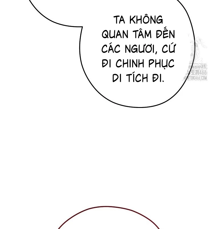 Tái Thiết Hầm Ngục Chapter 226 - Trang 4