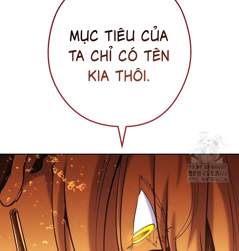 Tái Thiết Hầm Ngục Chapter 226 - Trang 4