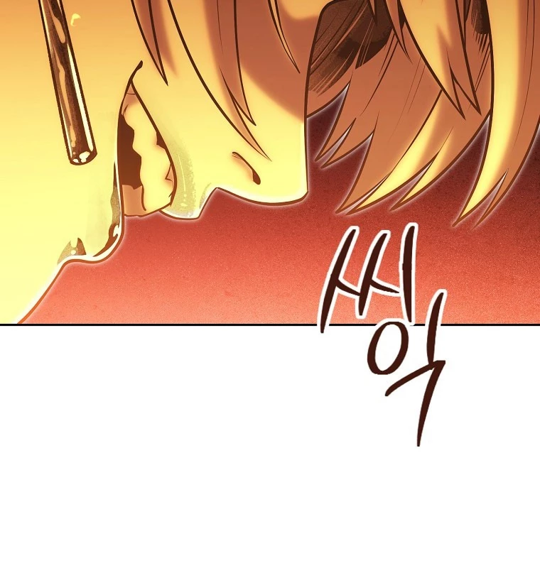 Tái Thiết Hầm Ngục Chapter 226 - Trang 4