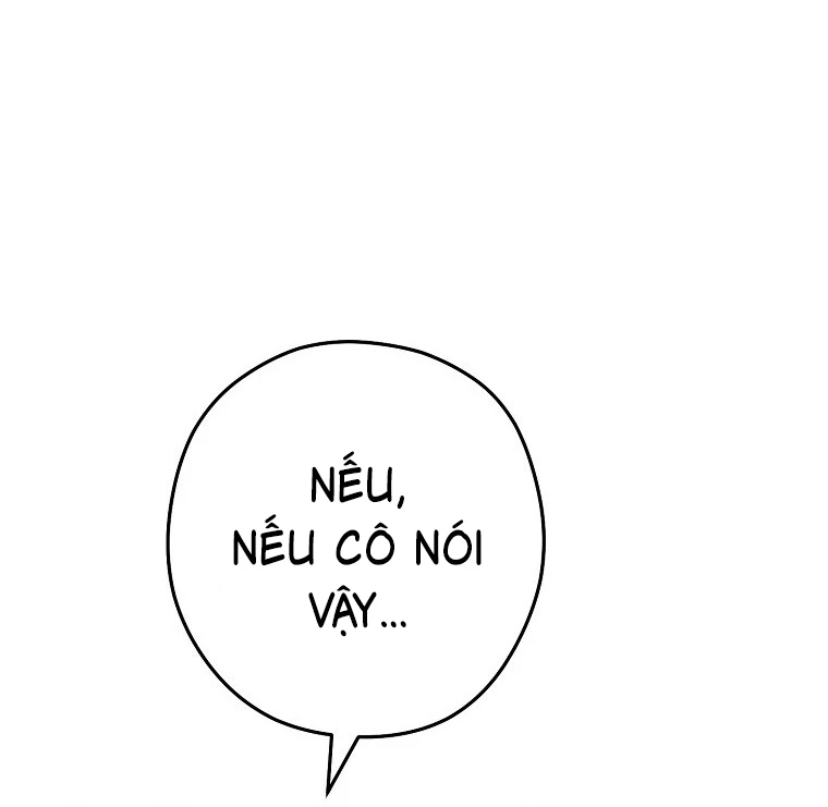 Tái Thiết Hầm Ngục Chapter 226 - Trang 4