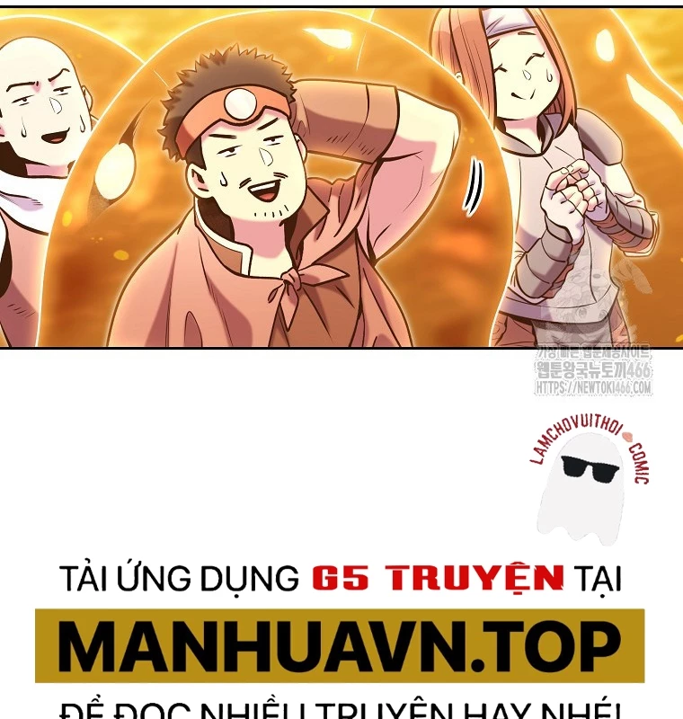 Tái Thiết Hầm Ngục Chapter 226 - Trang 4