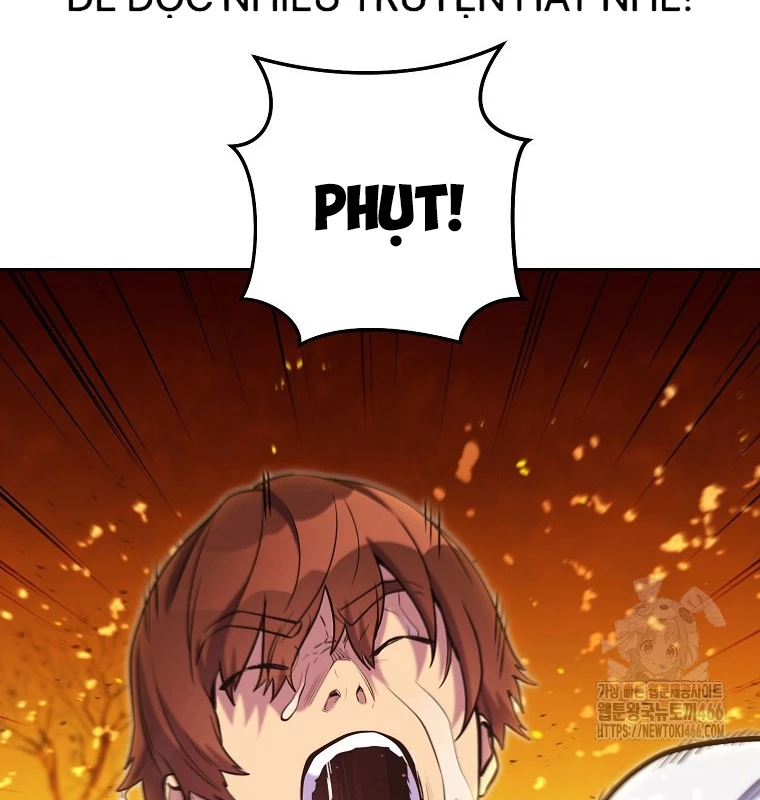 Tái Thiết Hầm Ngục Chapter 226 - Trang 4