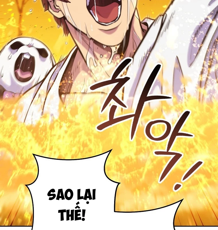 Tái Thiết Hầm Ngục Chapter 226 - Trang 4