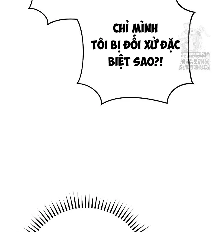 Tái Thiết Hầm Ngục Chapter 226 - Trang 4