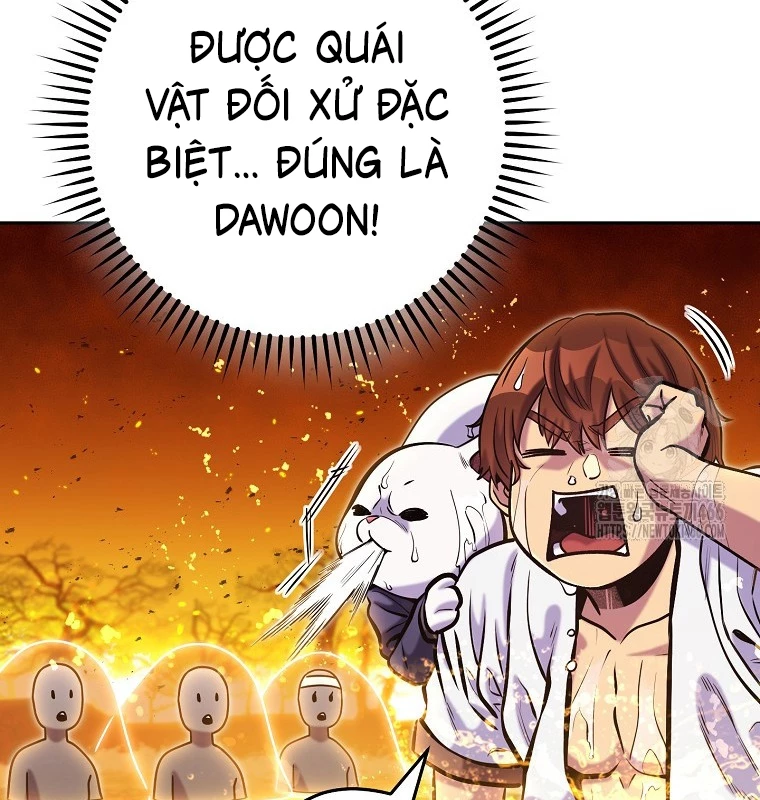 Tái Thiết Hầm Ngục Chapter 226 - Trang 4