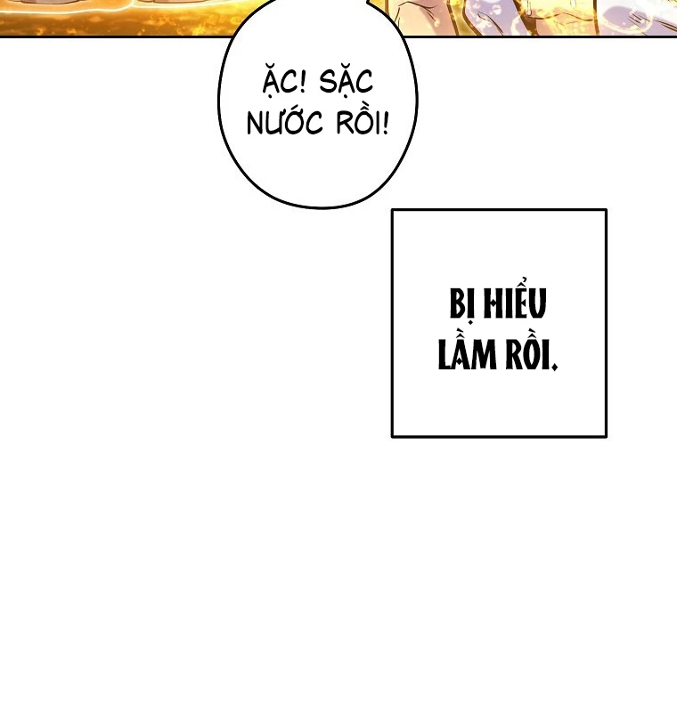 Tái Thiết Hầm Ngục Chapter 226 - Trang 4