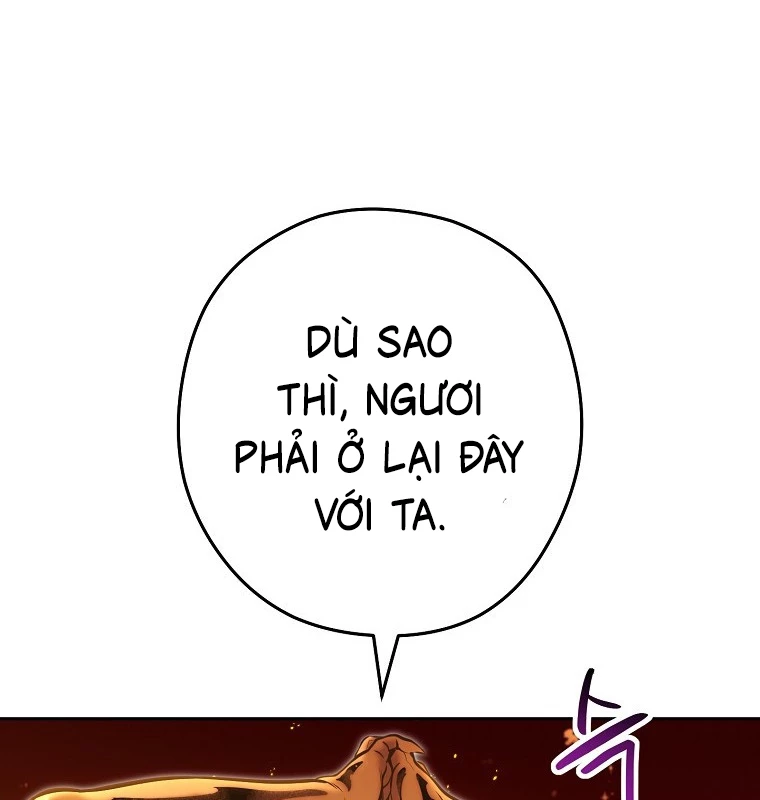 Tái Thiết Hầm Ngục Chapter 226 - Trang 4