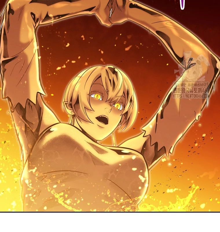 Tái Thiết Hầm Ngục Chapter 226 - Trang 4