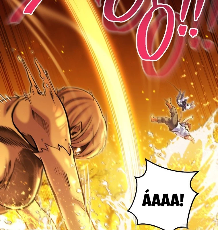 Tái Thiết Hầm Ngục Chapter 226 - Trang 4