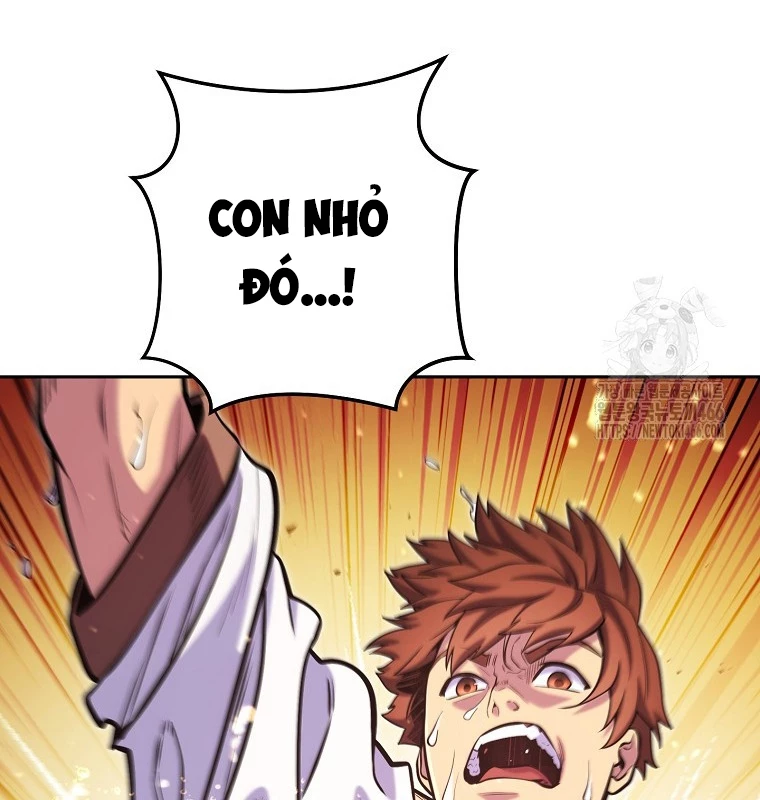 Tái Thiết Hầm Ngục Chapter 226 - Trang 4