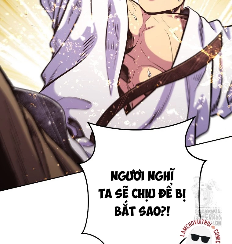 Tái Thiết Hầm Ngục Chapter 226 - Trang 4