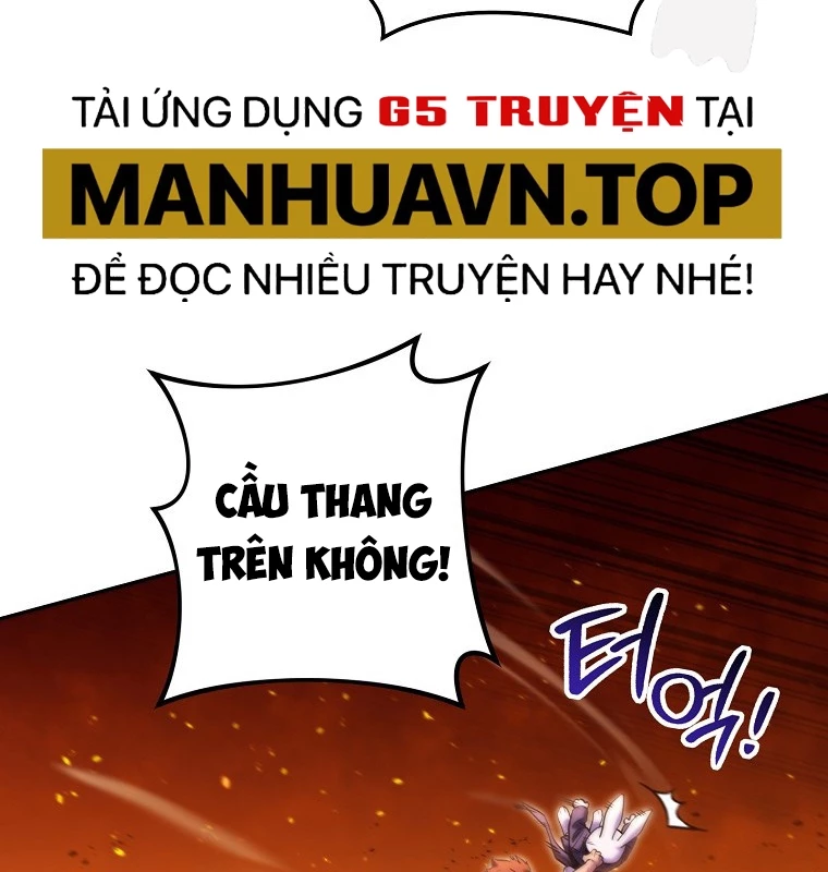 Tái Thiết Hầm Ngục Chapter 226 - Trang 4