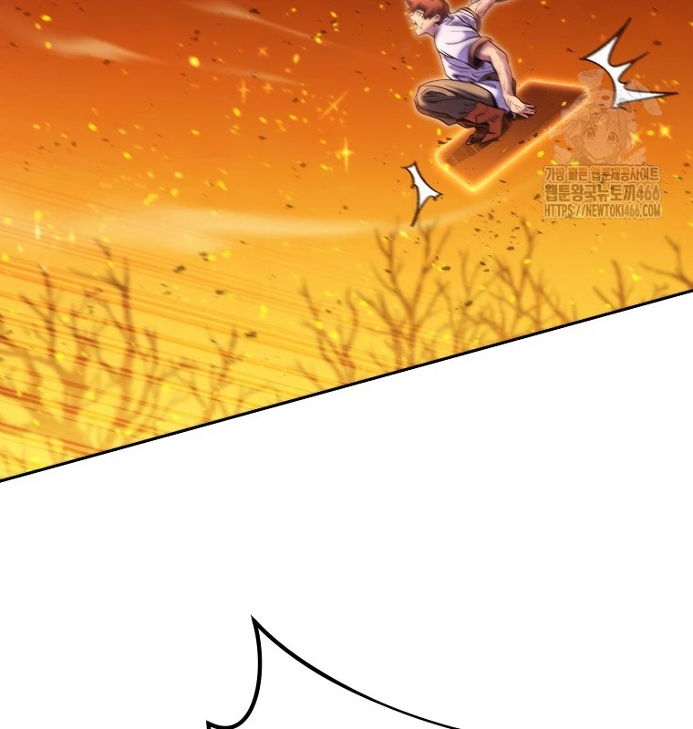 Tái Thiết Hầm Ngục Chapter 226 - Trang 4