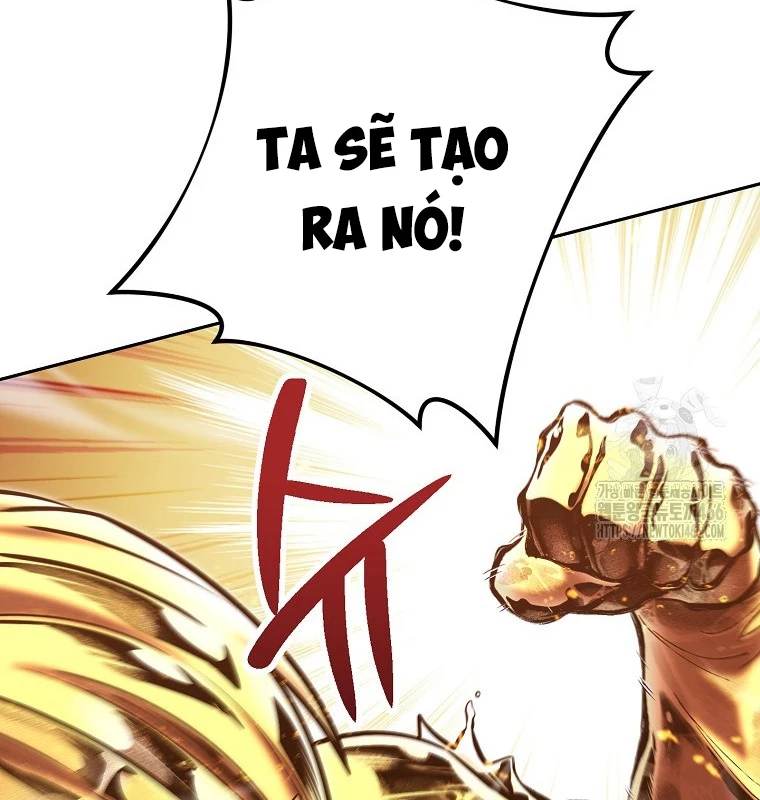 Tái Thiết Hầm Ngục Chapter 226 - Trang 4