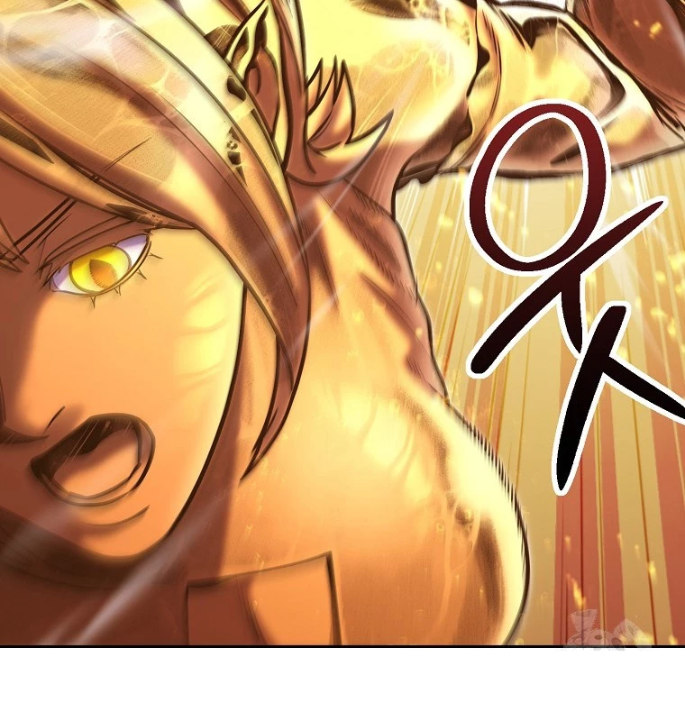 Tái Thiết Hầm Ngục Chapter 226 - Trang 4