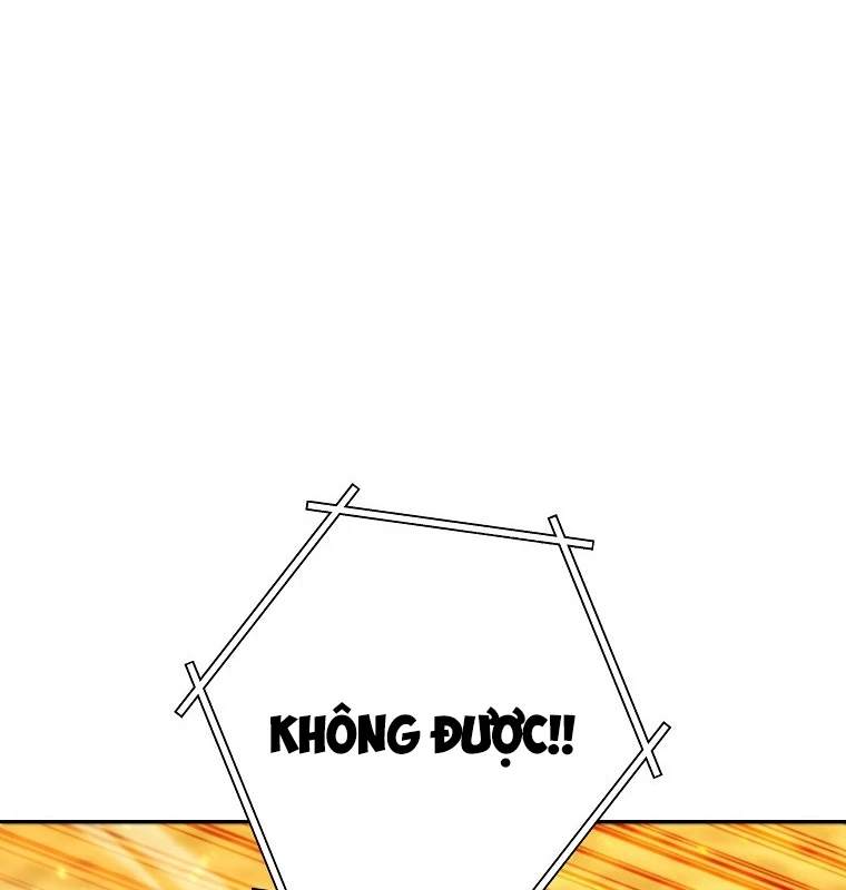 Tái Thiết Hầm Ngục Chapter 226 - Trang 4