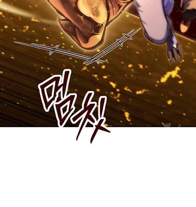 Tái Thiết Hầm Ngục Chapter 226 - Trang 4