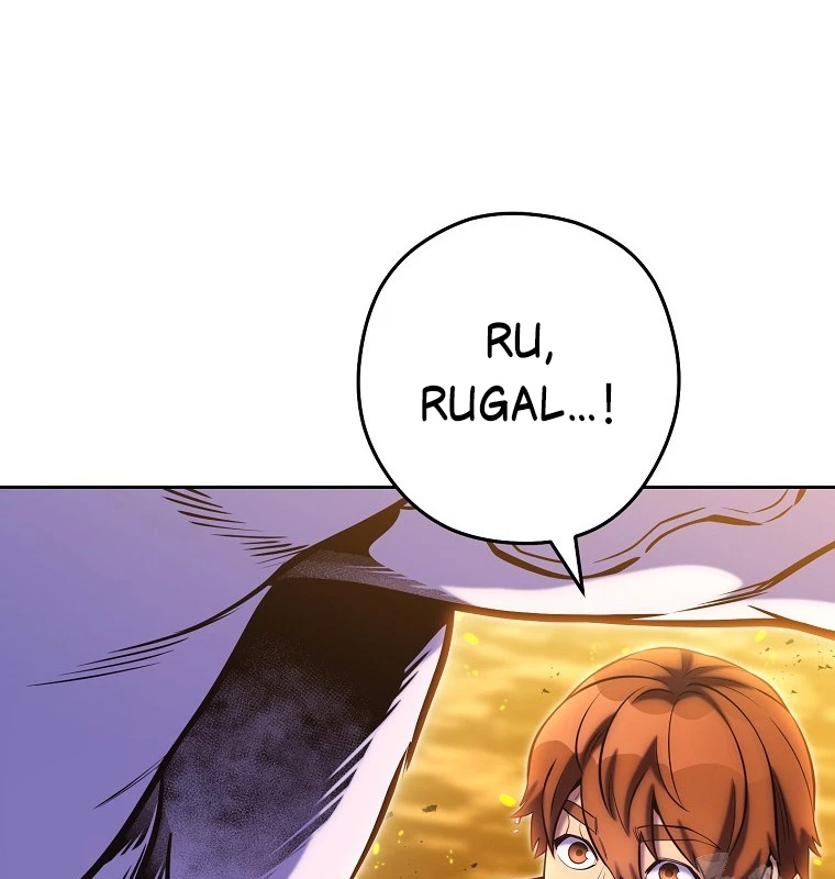 Tái Thiết Hầm Ngục Chapter 226 - Trang 4