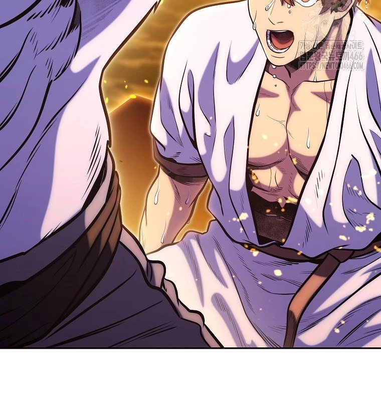 Tái Thiết Hầm Ngục Chapter 226 - Trang 4