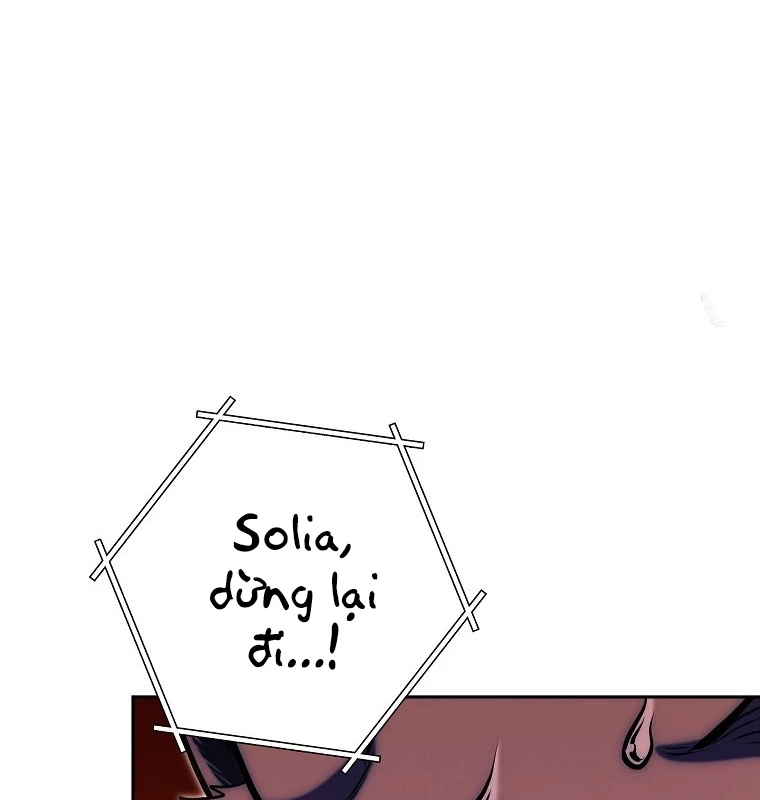 Tái Thiết Hầm Ngục Chapter 226 - Trang 4