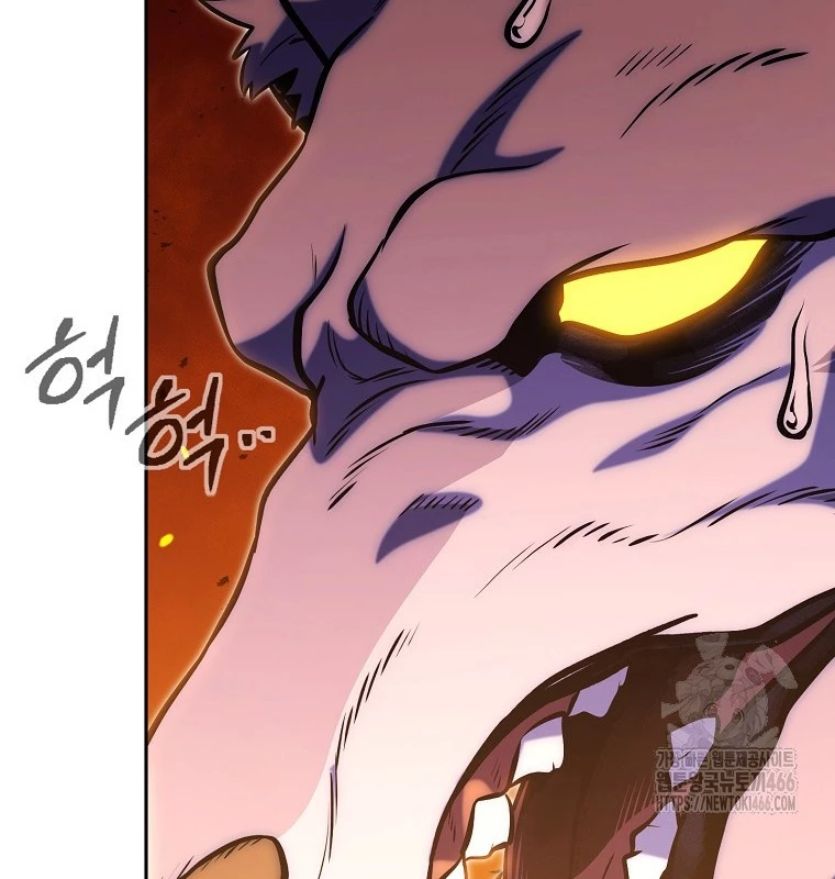 Tái Thiết Hầm Ngục Chapter 226 - Trang 4