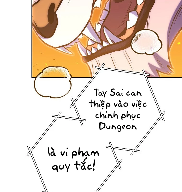 Tái Thiết Hầm Ngục Chapter 226 - Trang 4