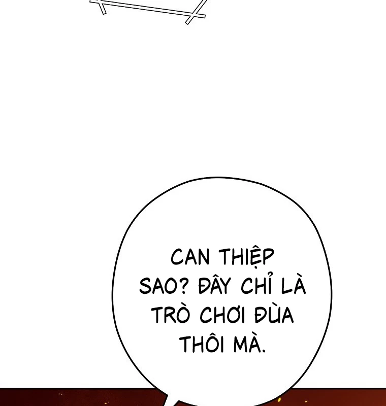 Tái Thiết Hầm Ngục Chapter 226 - Trang 4