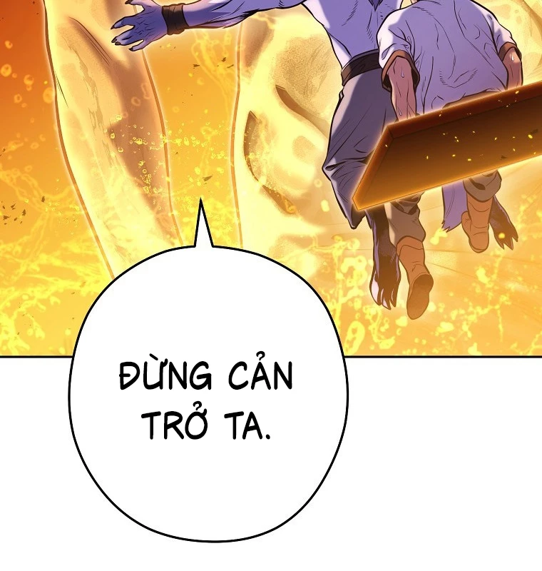 Tái Thiết Hầm Ngục Chapter 226 - Trang 4