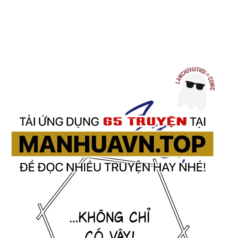 Tái Thiết Hầm Ngục Chapter 226 - Trang 4