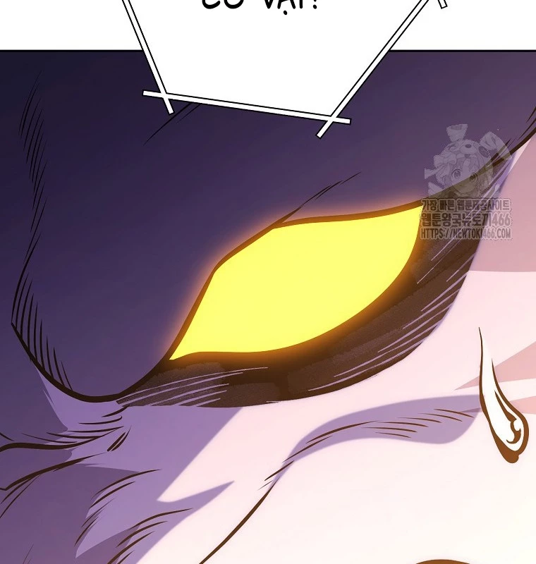 Tái Thiết Hầm Ngục Chapter 226 - Trang 4