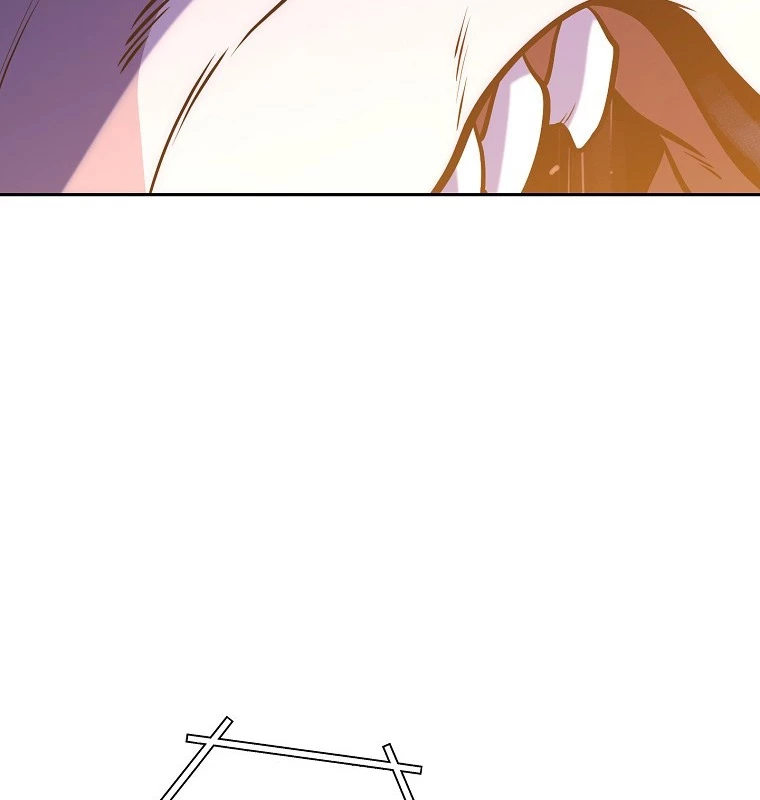 Tái Thiết Hầm Ngục Chapter 226 - Trang 4