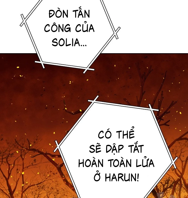 Tái Thiết Hầm Ngục Chapter 226 - Trang 4