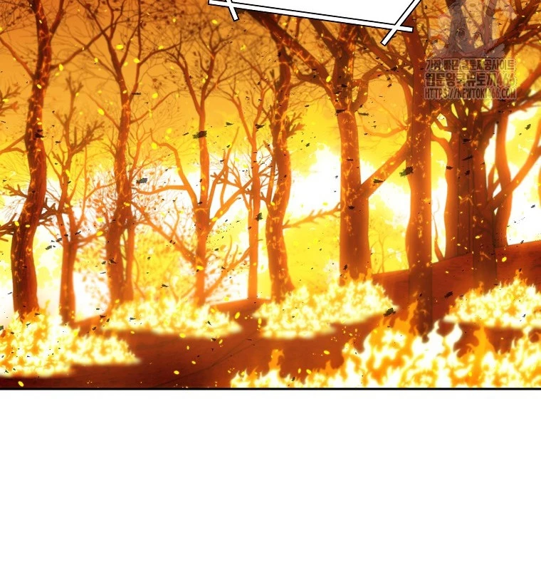 Tái Thiết Hầm Ngục Chapter 226 - Trang 4