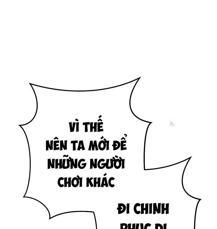 Tái Thiết Hầm Ngục Chapter 226 - Trang 4