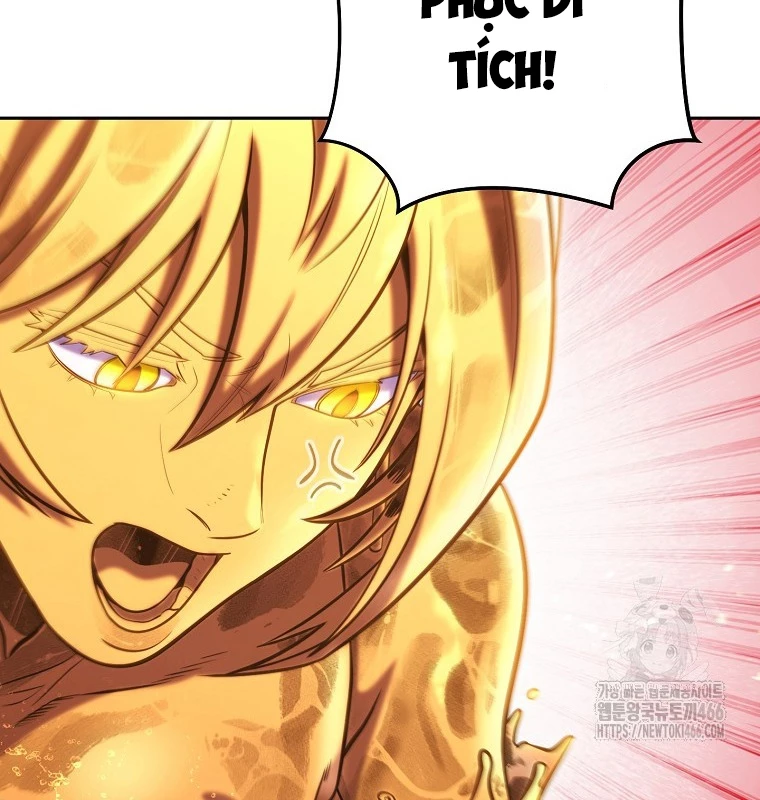 Tái Thiết Hầm Ngục Chapter 226 - Trang 4