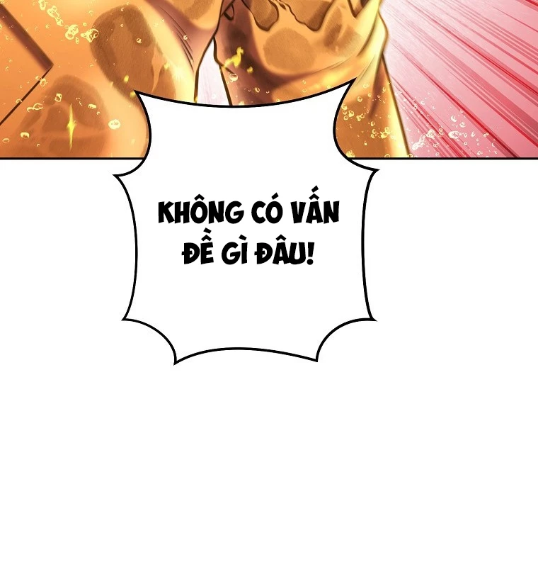 Tái Thiết Hầm Ngục Chapter 226 - Trang 4