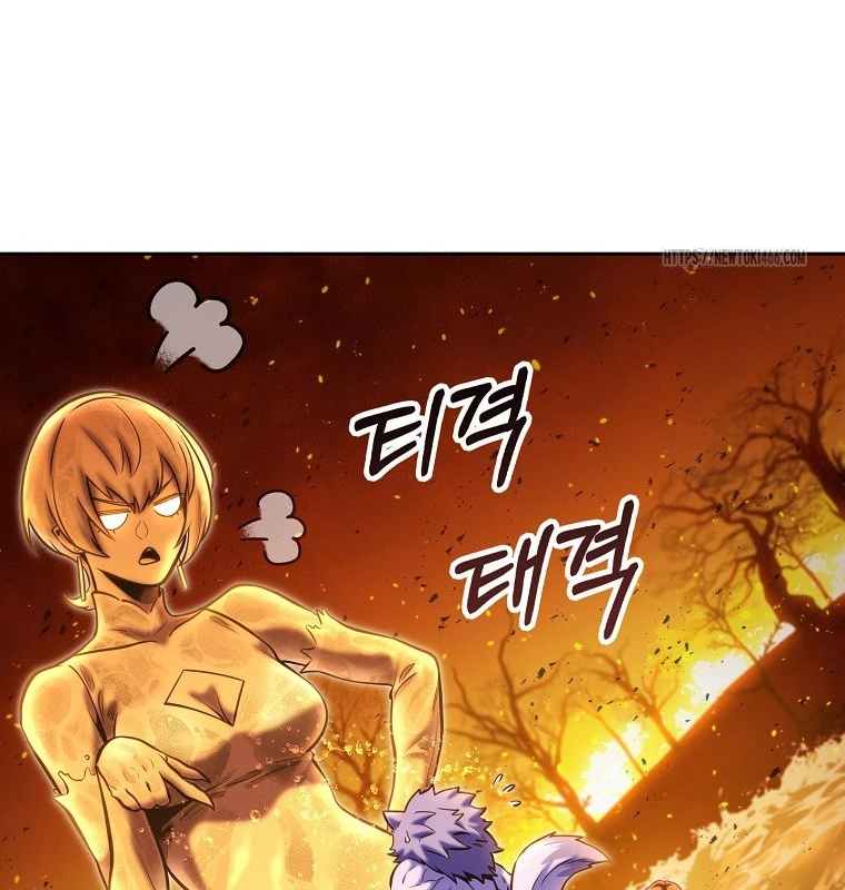 Tái Thiết Hầm Ngục Chapter 226 - Trang 4
