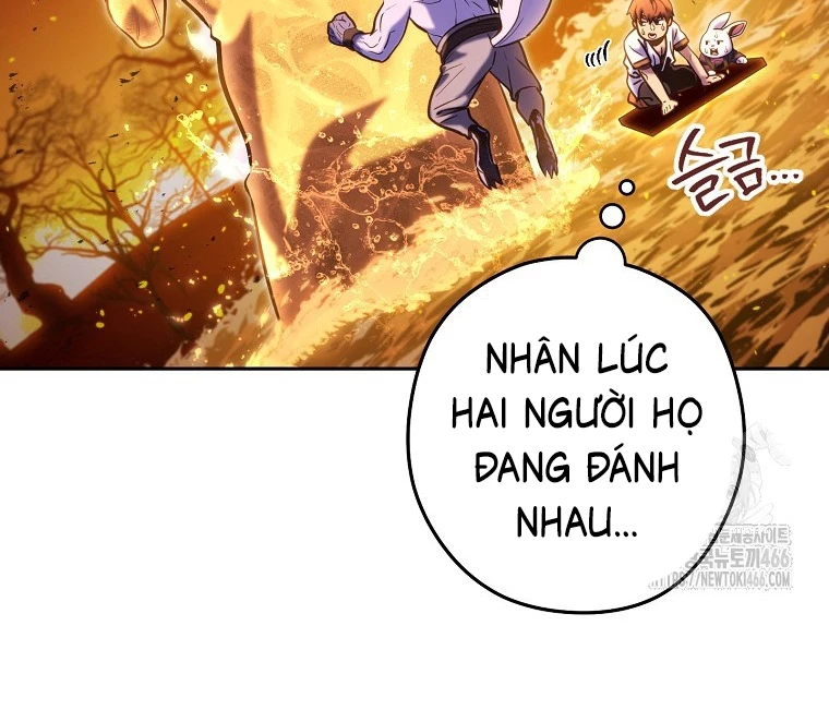 Tái Thiết Hầm Ngục Chapter 226 - Trang 4
