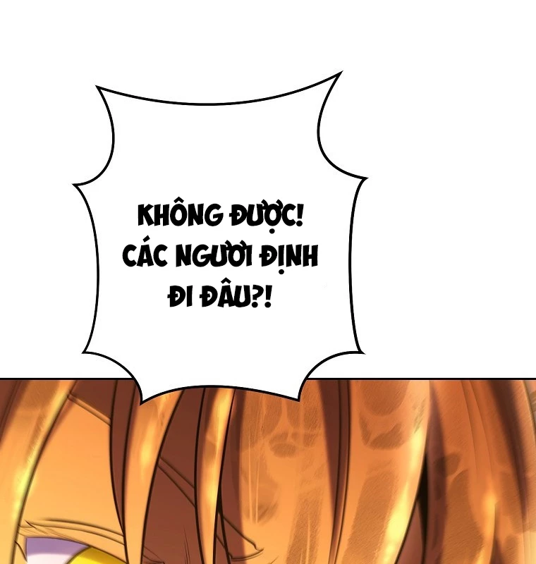 Tái Thiết Hầm Ngục Chapter 226 - Trang 4