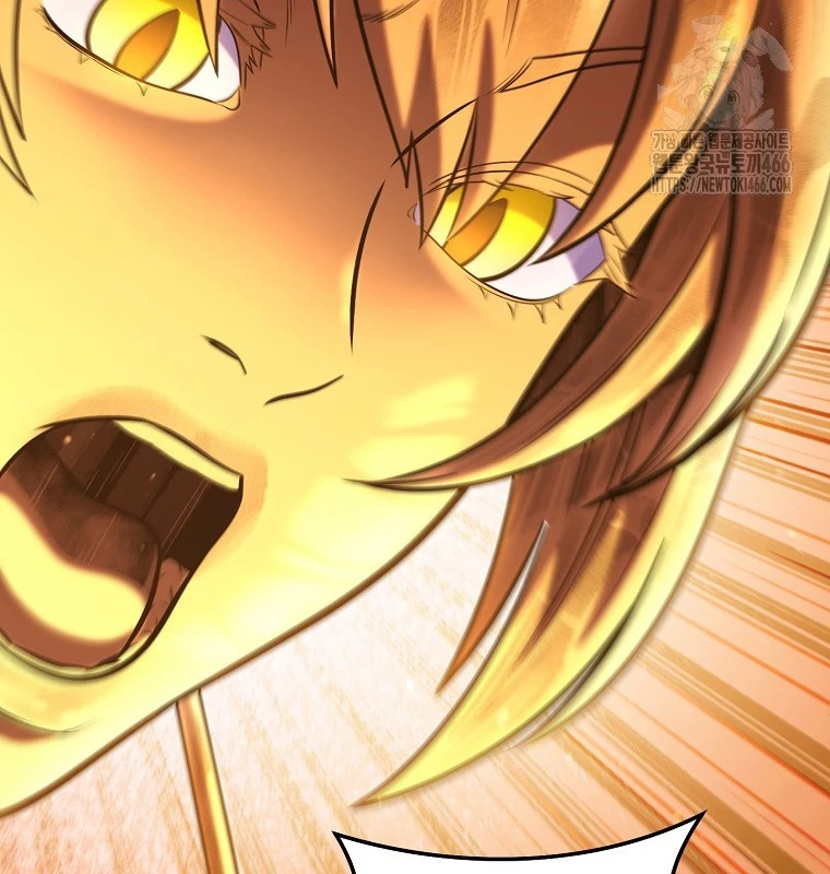 Tái Thiết Hầm Ngục Chapter 226 - Trang 4