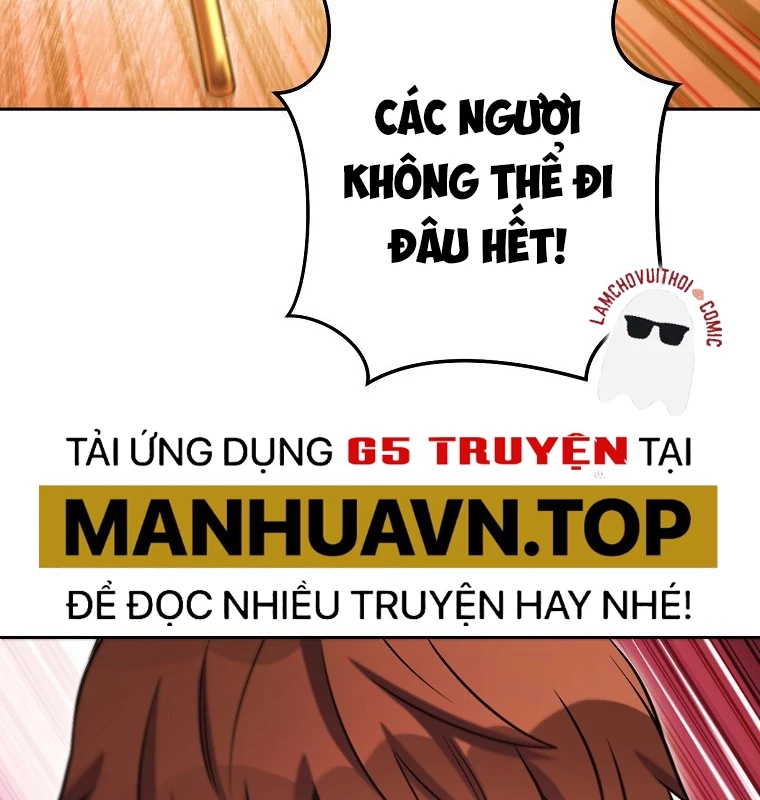 Tái Thiết Hầm Ngục Chapter 226 - Trang 4