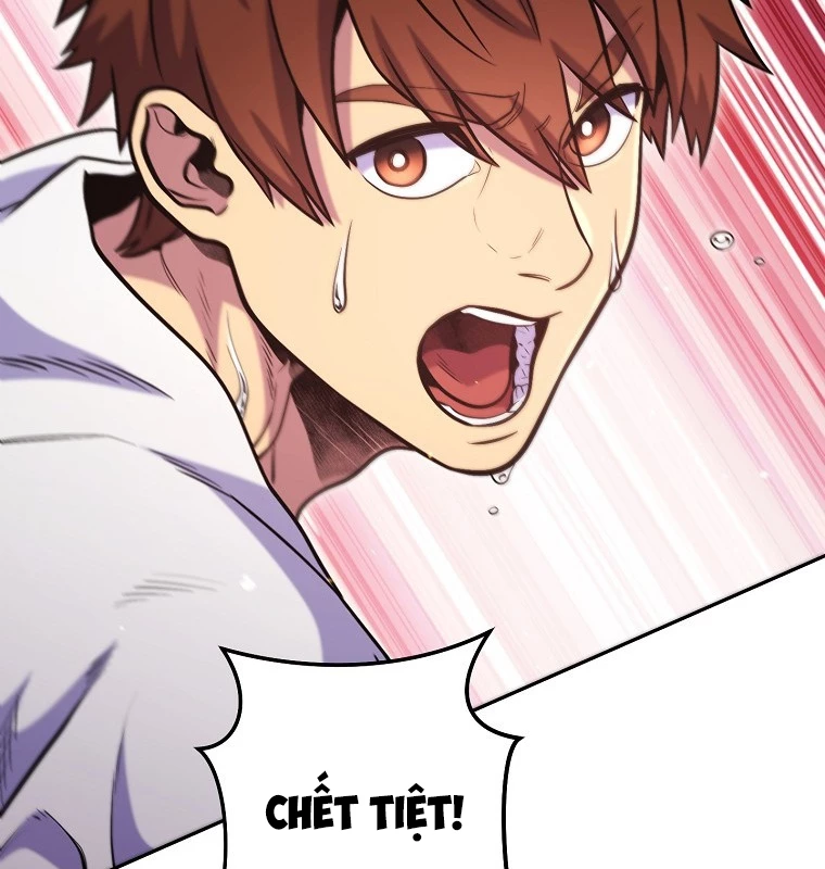 Tái Thiết Hầm Ngục Chapter 226 - Trang 4