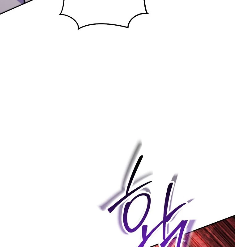 Tái Thiết Hầm Ngục Chapter 226 - Trang 4