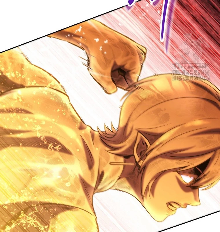 Tái Thiết Hầm Ngục Chapter 226 - Trang 4