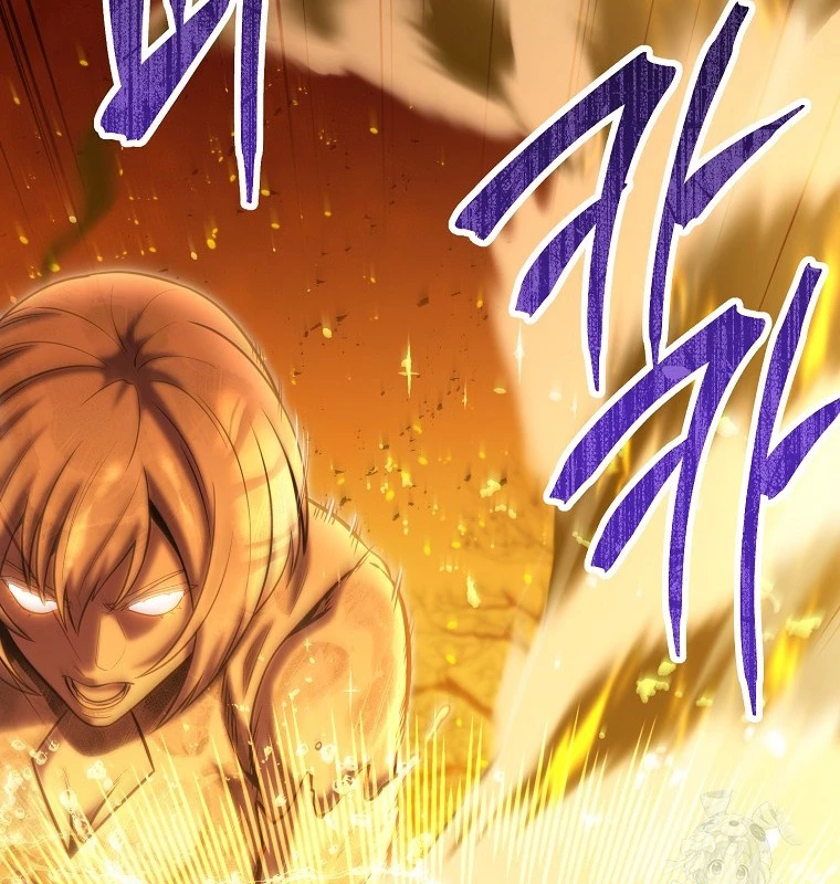 Tái Thiết Hầm Ngục Chapter 226 - Trang 4